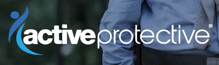 Active Protective