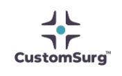 Custom Surgical