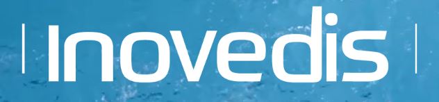 Inovedis