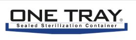 One Tray Logo