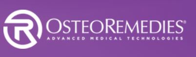 OsteoRemedies
