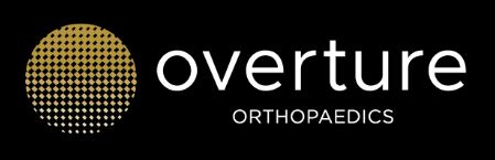 Overture Orthopedics