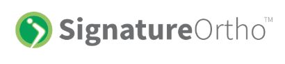 Signature Orthopedics