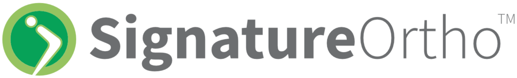 Signature Ortho