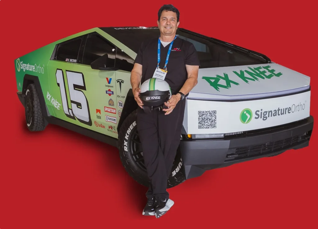 Contact Device Nation Now