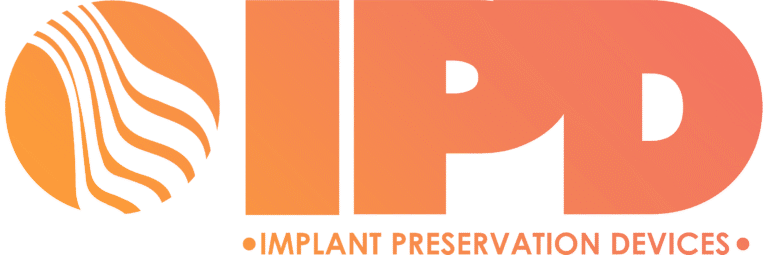 cropped-IPD-rect-orange
